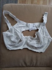 Damen viania weiß gebraucht kaufen  Mössingen