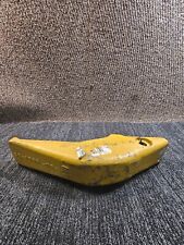 Cat 4556 bucket for sale  North Salt Lake
