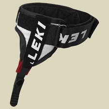 Leki trigger strap gebraucht kaufen  Ludwigsburg