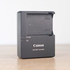 Canon e8e charger for sale  GLOUCESTER