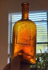 Rare oswego cent for sale  Spartanburg