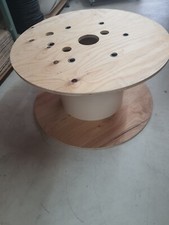 Kabeltrommel gebraucht deko gebraucht kaufen  Holzgerlingen