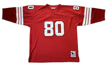 Mitchell ness san for sale  Coral Springs