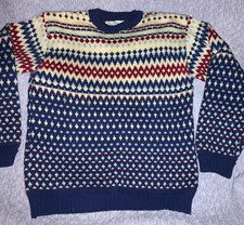 Paul hohlein sweater for sale  South Gate