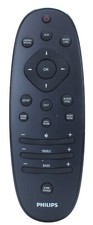 Philips ykf297 002 d'occasion  Paris XX