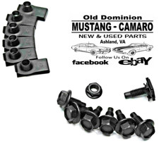 1965 1966 mustang for sale  Ashland