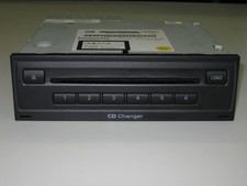 Audi a4 mp3 gebraucht kaufen  Göppingen