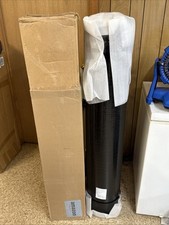 Pentair polyglass mineral for sale  Spartanburg