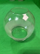 Antique clear frosted for sale  Lancaster