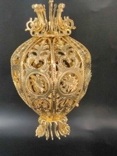 Baldwin imperial filigree for sale  Punta Gorda