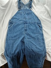 Craftsman bib overalls for sale  Hillsboro
