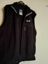 Jack wolfskin herren gebraucht kaufen  Karlsruhe