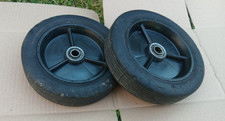 Hayter harrier front for sale  HEATHFIELD