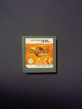 inazuma eleven for sale inazuma eleven for sale BRACKLEY