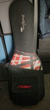Peavey wolfgang for sale  WHITLEY BAY