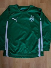 Trikot weidenfeller torwart gebraucht kaufen  Hamm