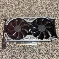 Rtx 2060 6gb for sale  Machesney Park