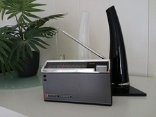 Panasonic 670j vintage gebraucht kaufen  Biblis