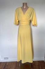 Yellow angle sleeves for sale  WALTHAM CROSS