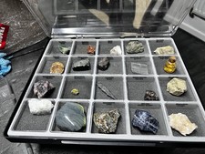 precious rocks gems minerals for sale  HALIFAX