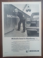 Mercedes 115 114 gebraucht kaufen  Münster