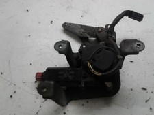 Moteur essuie glace d'occasion  Coutras