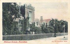 National schools faversham for sale  WIRRAL
