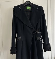 Nly thierry mugler gebraucht kaufen  Koblenz