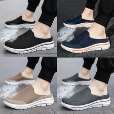 Womens mens mule for sale  SOUTHALL