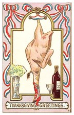 Thanksgiving skinned turkey for sale  Brooklyn