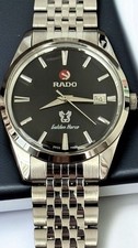 Relógio masculino automático Rado Golden Horse comprar usado Relógio masculino automático Rado Golden Horse comprar usado  Enviando para Brazil