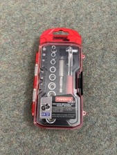 Powerfix precision mechanic for sale  SOUTHEND-ON-SEA
