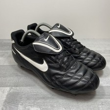 Nike tiempo natural for sale  MILTON KEYNES