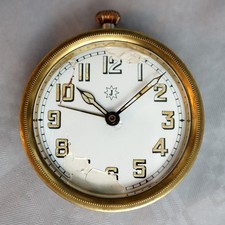 Antike junghans j36 gebraucht kaufen  Deutschland