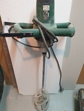 Rührgerät baustelle parkside gebraucht kaufen  Wendlingen am Neckar