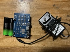 lipo 3 7v gebraucht kaufen lipo 3 7v gebraucht kaufen  Berlin