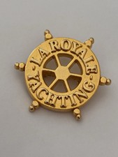 Broche brooch badge d'occasion  Le Perreux-sur-Marne