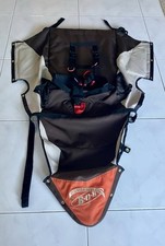 bob revolution stroller for sale bob revolution stroller for sale San Ramon