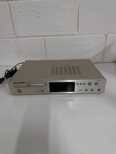 Marantz 7010 compact for sale  CHESTERFIELD