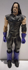 Wwe basic collection for sale  NORTHWOOD