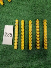 Lego köpfe stück gebraucht kaufen  Berlin