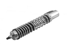 Vespa front shock for sale  COLCHESTER