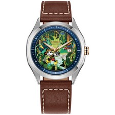 Citizen men mickey for sale  USA