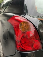 2008 suzuki swift for sale  GRETNA