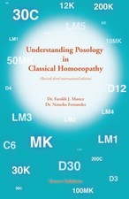 Understanding posology classic for sale  ROSSENDALE