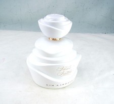 Kim kardashian fleur for sale  Brooklyn