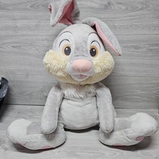 Disney bambi large for sale  LONDONDERRY