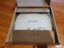 Hpe aruba 655 for sale  San Leandro