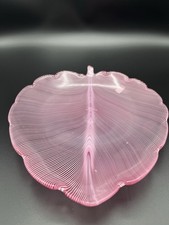 Venini foglia vetro usato  Senigallia