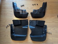 Oem acura rsx for sale  Glendale